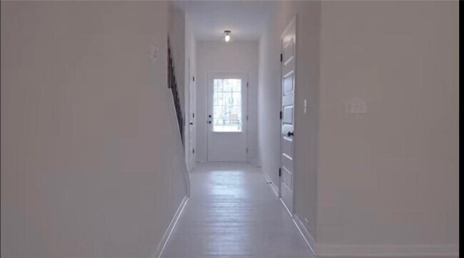 712 Shetland Trl in Cartersville, GA - Building Photo - Building Photo