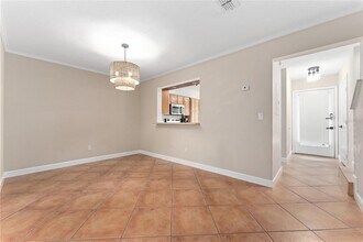 4467 Brook Hollow Cir in Winter Springs, FL - Building Photo - Building Photo