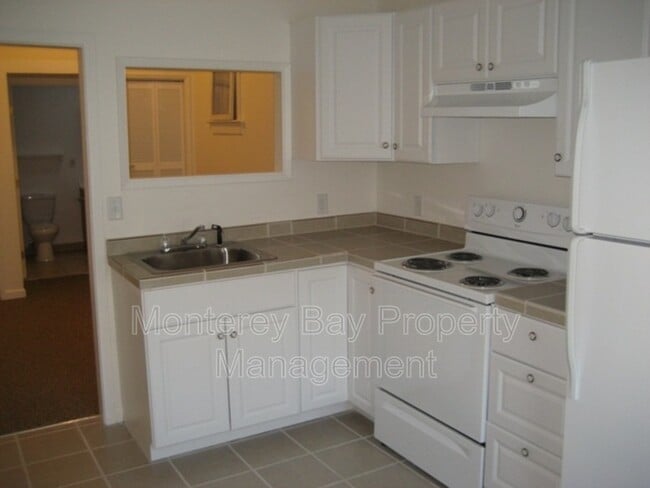 property at 211 Forest Ave