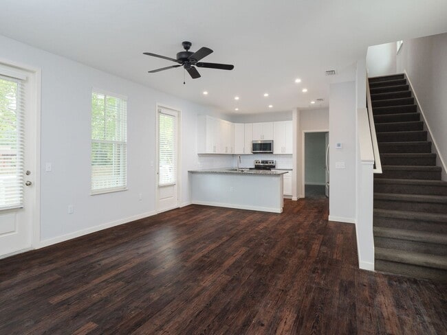 761 NW 9th St in Gainesville, FL - Building Photo - Building Photo