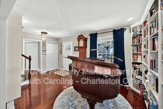 8591 Cislo Ct in North Charleston, SC - Building Photo - Building Photo