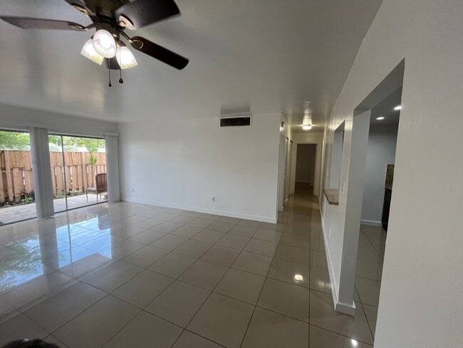 property at 4190 NW 79th Ave