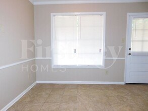 5590 Montpelier Dr in Bartlett, TN - Building Photo - Building Photo