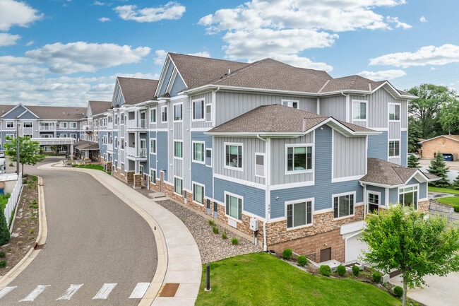 Havenwood of Richfield