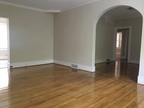 230 S Gregg St in Columbia, SC - Building Photo - Building Photo