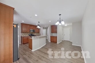 1226 Flintshire Ln in Lake St. Louis, MO - Building Photo - Building Photo