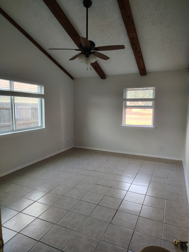 966 Live Oak Cir, Unit 966 Live Oak Circle in Harlingen, TX - Building Photo - Building Photo
