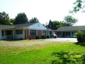 3682 Route 430 in Bemus Point, NY - Building Photo - Building Photo