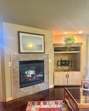 1165 Vail Way N, Unit 1 in Hudson, WI - Building Photo - Building Photo