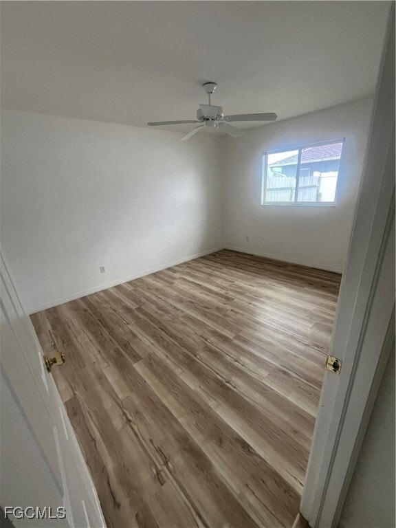 property at 404 SE 19th Ln