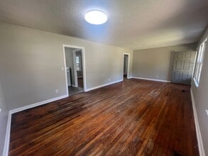 3127 2nd Ave in Tuscaloosa, AL - Building Photo - Building Photo