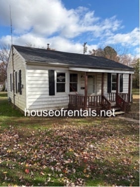 property at 50 Orchard Dr