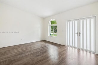 13225 SW 218th Terrace in Miami, FL - Building Photo - Building Photo