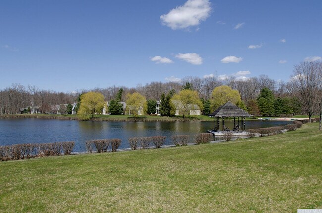 property at 332 Arcadia Dr