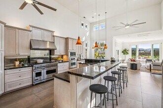 200 Wilking Way in Sonoma, CA - Building Photo - Building Photo