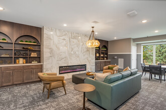 Villas at Pleasant Ave II – 55+ in Burnsville, MN - Building Photo - Interior Photo