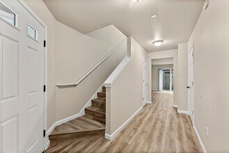 4330 S Lawrence St in Tacoma, WA - Building Photo - Building Photo