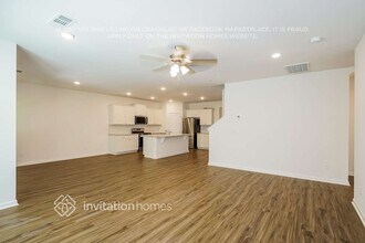 337 Brook Ave in White House, TN - Building Photo - Building Photo