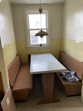126 Hoy St in State College, PA - Building Photo - Building Photo
