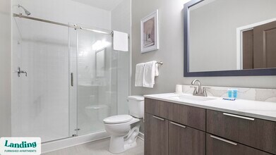 600 19th St N, Unit 618 in Birmingham, AL - Building Photo - Building Photo