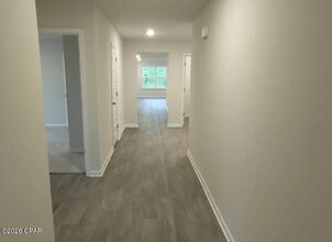 3904 Silver Spur Rd in Callaway, FL - Building Photo - Building Photo