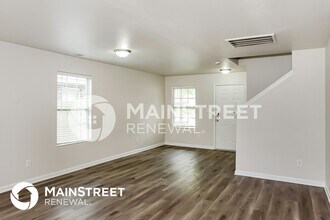 120 Darrow Creek Dr in Owens Cross Roads, AL - Building Photo - Building Photo