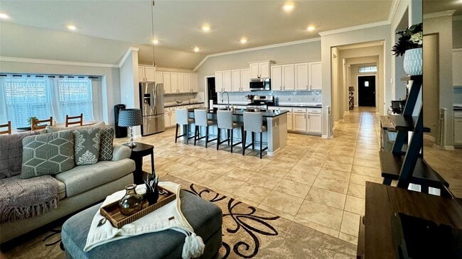 property at 19206 Jenny Creek Ct