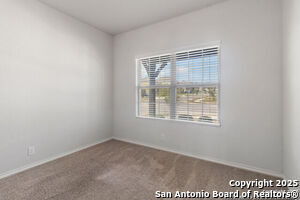 6702 Shiraz Wy in Converse, TX - Building Photo - Building Photo