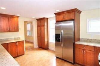 249 Emerson St, Unit 1 in Boston, MA - Building Photo - Building Photo