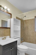 736 Albion St in Denver, CO - Building Photo - Building Photo