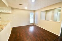 15830 Alta Mesa Dr photo'