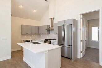 3411 Albion St in Denver, CO - Building Photo - Building Photo