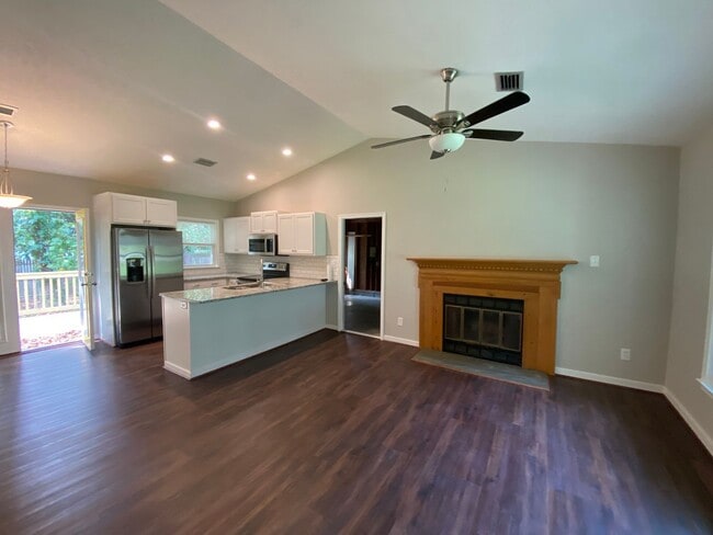 813 Marbleridge Rd in Richmond, VA - Building Photo - Building Photo