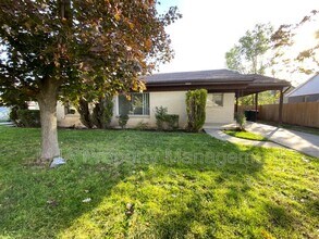 4523 S 600 E in Murray, UT - Building Photo - Building Photo