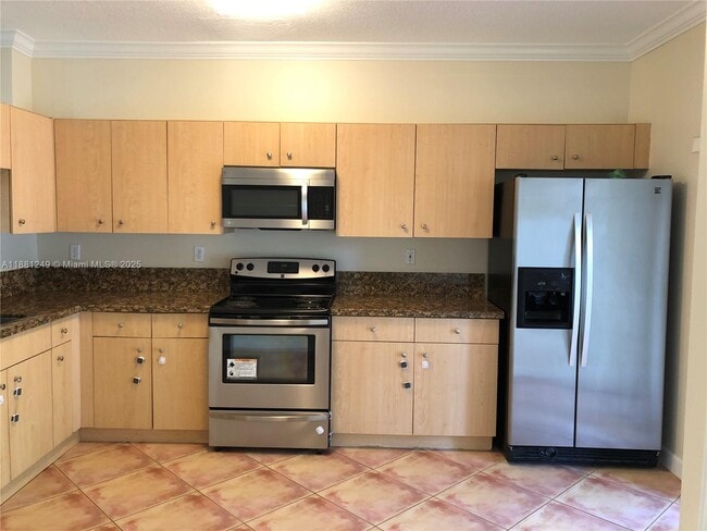 12912 SW 50th St in Miramar, FL - Building Photo - Building Photo