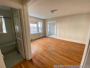 88 Washington St in Boston, MA - Building Photo - Building Photo