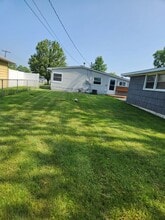 506 Coral Dr in Dyer, IN - Building Photo - Building Photo