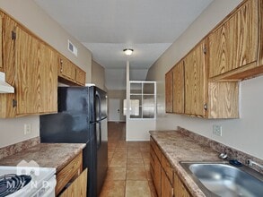 260 W 8th Ave in Mesa, AZ - Building Photo - Building Photo