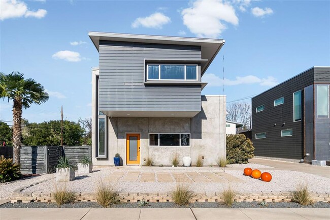property at 5900 Ventus St