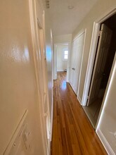 14605 226th St, Unit 2 in Springfield Gardens, NY - Building Photo - Building Photo