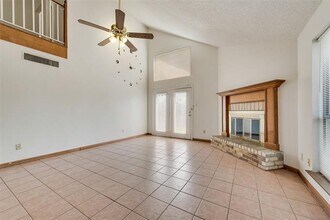 710 Snapdragon Trail in Mesquite, TX - Building Photo - Building Photo