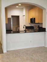 6909 Blue Skies Dr in Greenacres, FL - Building Photo