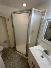 769 Watertown St in Newton, MA - Building Photo - Building Photo