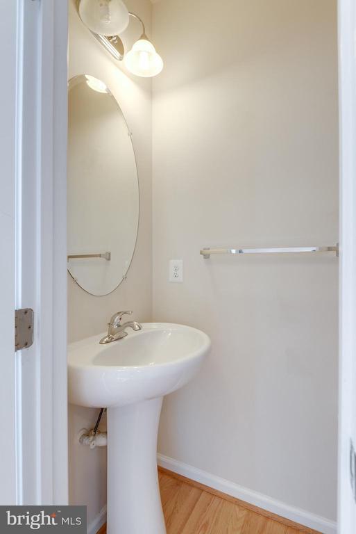 10424 Goldenrod Dr in Bristow, VA - Building Photo - Building Photo