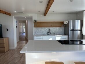 5775 W 74th St in Los Angeles, CA - Building Photo - Building Photo