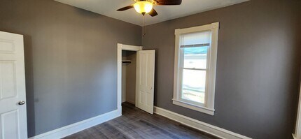 812 Cameron Ave in La crosse, WI - Building Photo - Building Photo