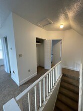 321 E Cross St in Ypsilanti, MI - Building Photo - Building Photo