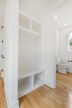111 Sadler Ct in Nashville, TN - Building Photo - Building Photo