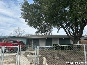 275 Brandywine Ave in San Antonio, TX - Building Photo - Building Photo