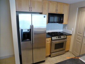 2929 1st Ave N in Seattle, WA - Building Photo - Building Photo